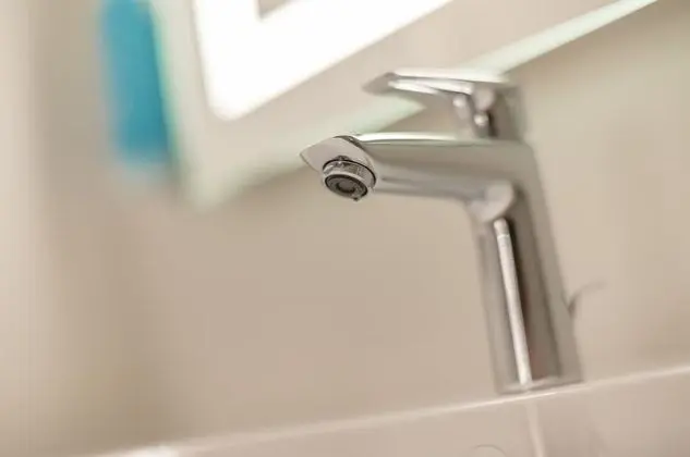Tek Büyük Yataklı Oda (roomz Style)