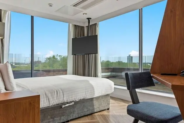 Dezign Suite