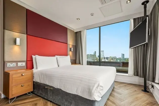 Dezign Suite