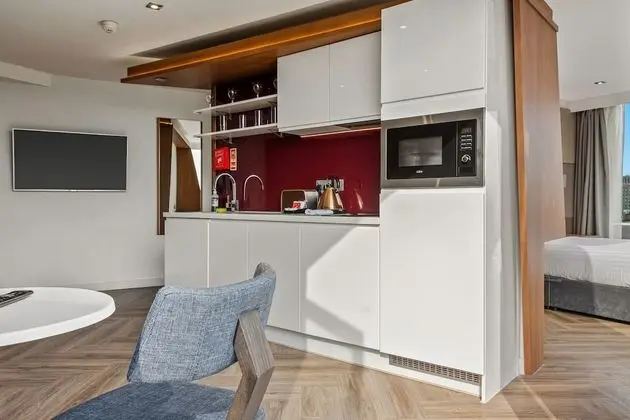 Dezign Suite