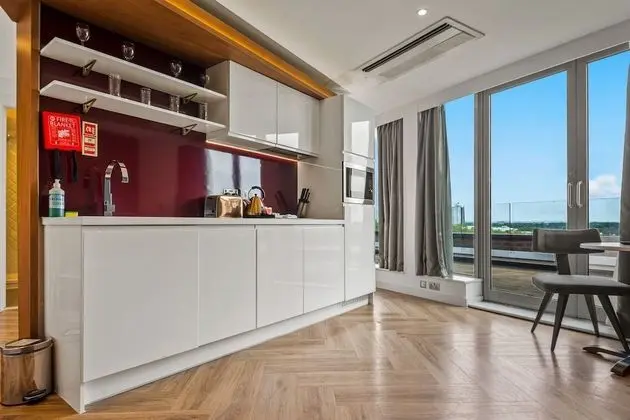 Dezign Suite