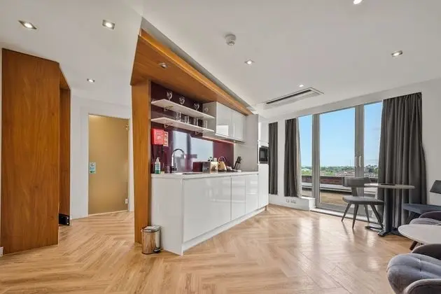 Dezign Suite