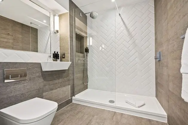 Dezign Suite