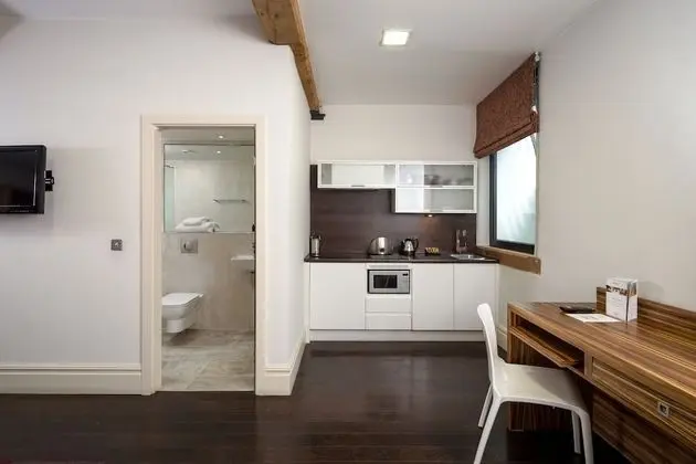 Smart Studio
