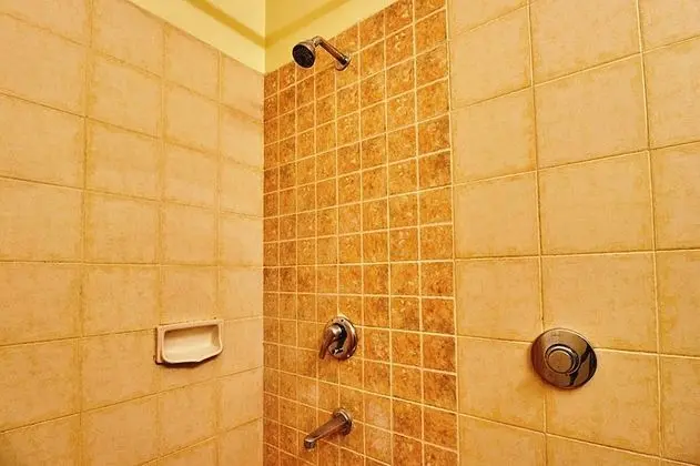 Deluxe Tek Büyük Yataklı Oda, 1 Yatak Odası