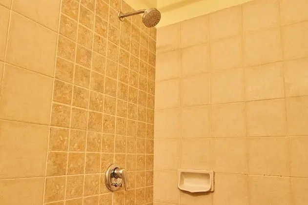 Luxury Tek Büyük veya İki Ayrı Yataklı Oda, 1 Çift Kişilik Yatak, Özel Banyo