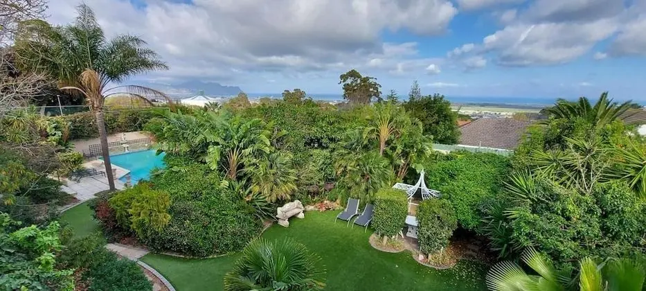 Apart Daire, 1 Yatak Odası, Balkon