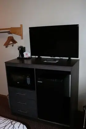 Standard Oda, 1 En Büyük (King) Boy Yatak ve Çekyat, Balkon