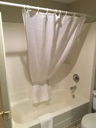 Standard Oda, 1 En Büyük (King) Boy Yatak ve Çekyat, Balkon