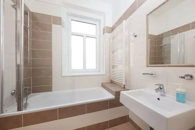 Standard Tek Büyük Yataklı Oda, 1 Büyük (Queen) Boy Yatak