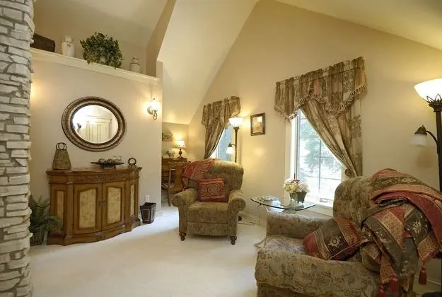 Luxury Süit, 1 En Büyük (King) Boy Yatak (The Bella Suite)
