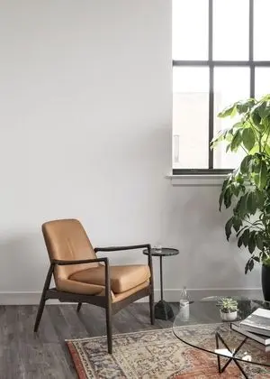 Apart Daire, 2 Yatak Odası (Den)