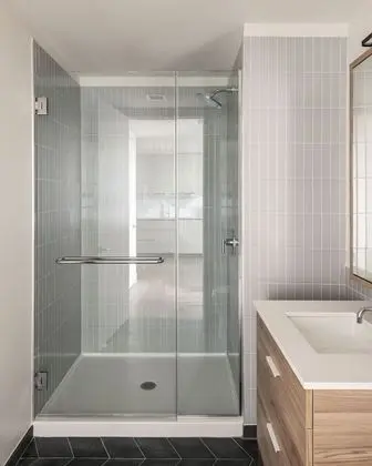 Süit, 1 Yatak Odası, Balkon