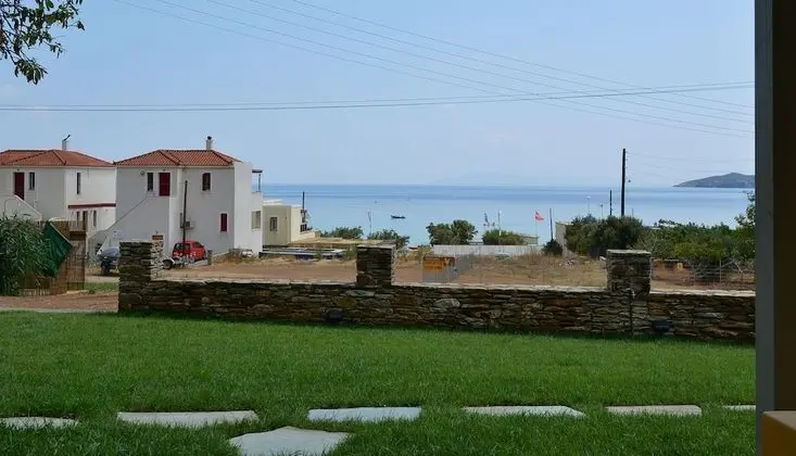 Standard Stüdyo