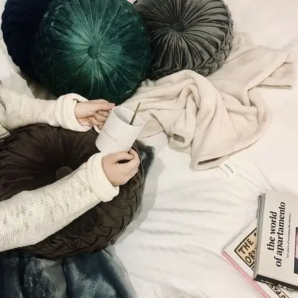 Junior Süit, 1 En Büyük (King) Boy Yatak (Room 102)