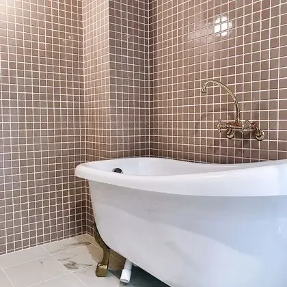 Junior Süit, 2 Çift Kişilik Yatak (Room 301)