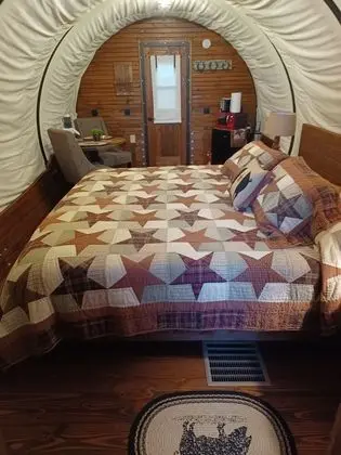 Luxury Kulübe, 1 En Büyük (King) Boy Yatak, Sigara İçilmez, Göl Manzaralı