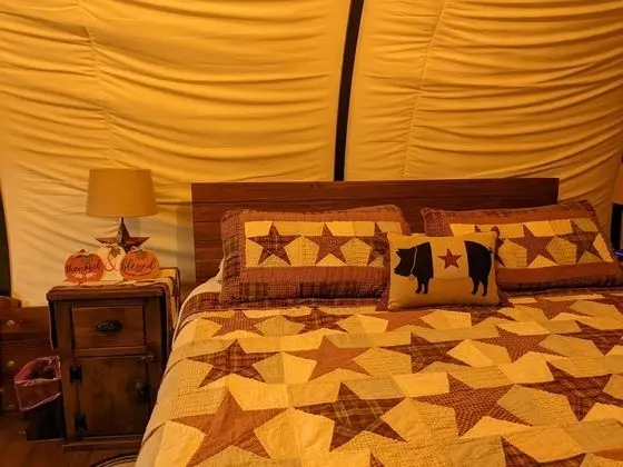 Luxury Kulübe, 1 En Büyük (King) Boy Yatak, Sigara İçilmez, Göl Manzaralı