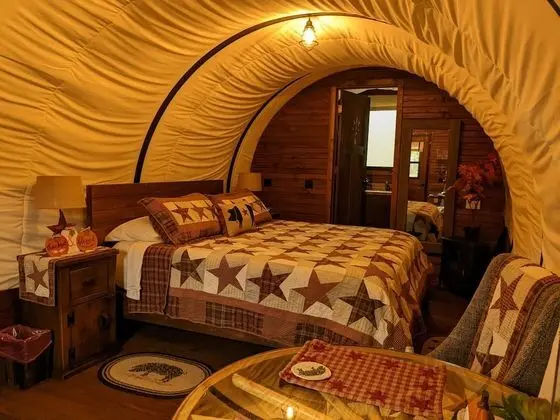 Luxury Kulübe, 1 En Büyük (King) Boy Yatak, Sigara İçilmez, Göl Manzaralı