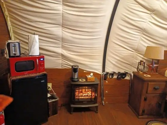 Luxury Kulübe, 1 En Büyük (King) Boy Yatak, Sigara İçilmez, Göl Manzaralı