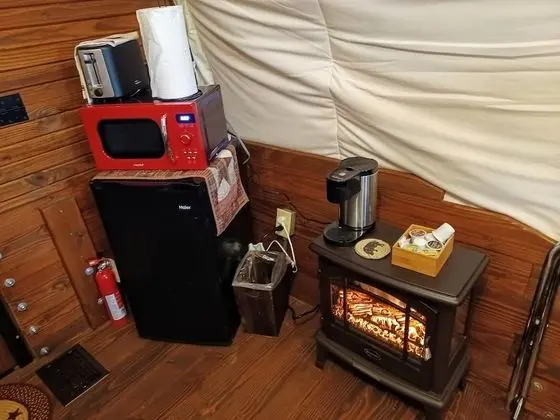 Luxury Kulübe, 1 En Büyük (King) Boy Yatak, Sigara İçilmez, Göl Manzaralı