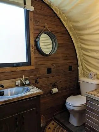 Luxury Kulübe, 1 En Büyük (King) Boy Yatak, Sigara İçilmez, Göl Manzaralı