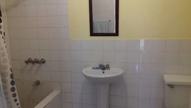 Standard Oda (with Air Conditioning )