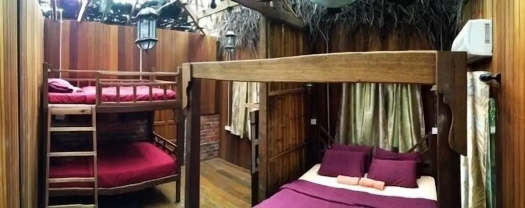 Deluxe Ağaç Ev, Sıcak Su Küveti, Nehir Manzaralı