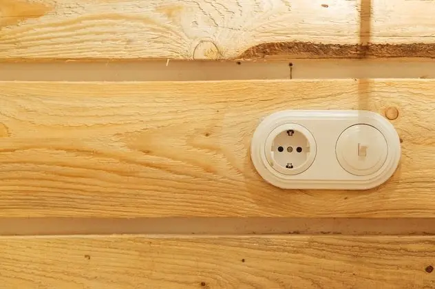 Economy Tek Kişilik Oda, Ortak Banyo