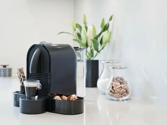 Luxury Ev, 3 Yatak Odası, Okyanus Manzaralı, Plaj Kenarı