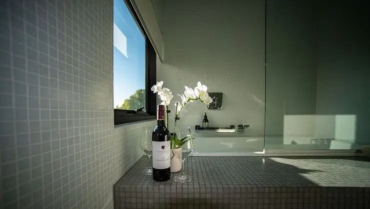 Luxury Ev, 3 Yatak Odası, Okyanus Manzaralı, Plaj Kenarı