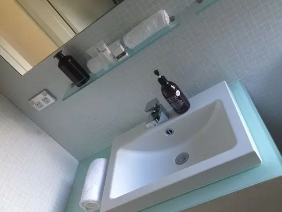 Luxury Ev, 3 Yatak Odası, Okyanus Manzaralı, Plaj Kenarı