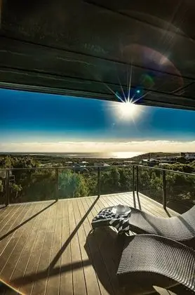 Luxury Ev, 3 Yatak Odası, Okyanus Manzaralı, Plaj Kenarı