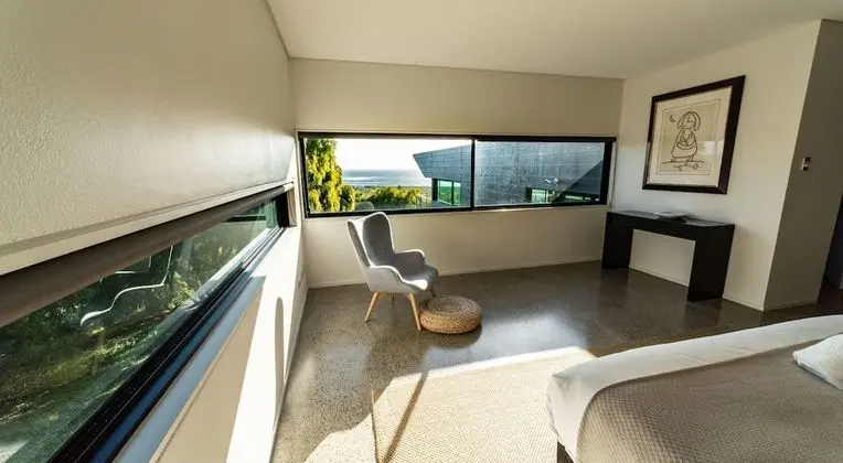Luxury Ev, 3 Yatak Odası, Okyanus Manzaralı, Plaj Kenarı