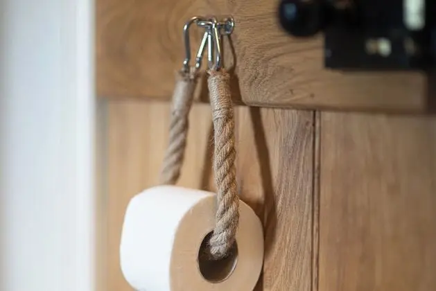 Banyo