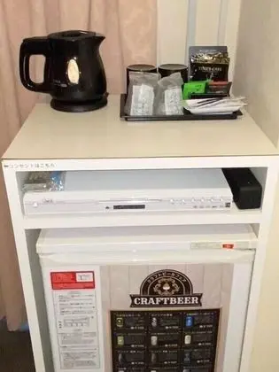 Basic İki Ayrı Yataklı Oda, 2 Tek Kişilik Yatak, Sigara İçilebilir