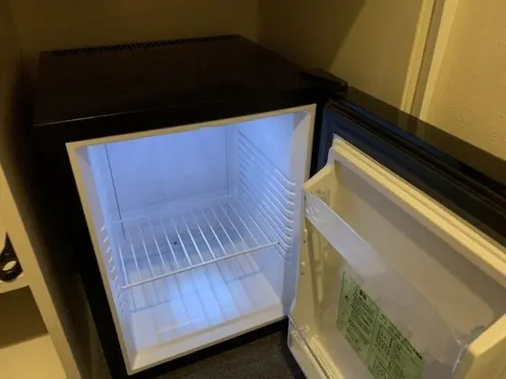 Standard Tek Büyük Yataklı Oda, Sigara İçilebilir