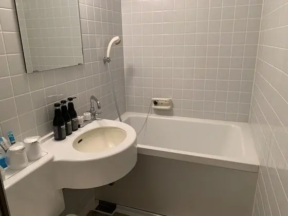 Standard Tek Büyük Yataklı Oda, Sigara İçilebilir