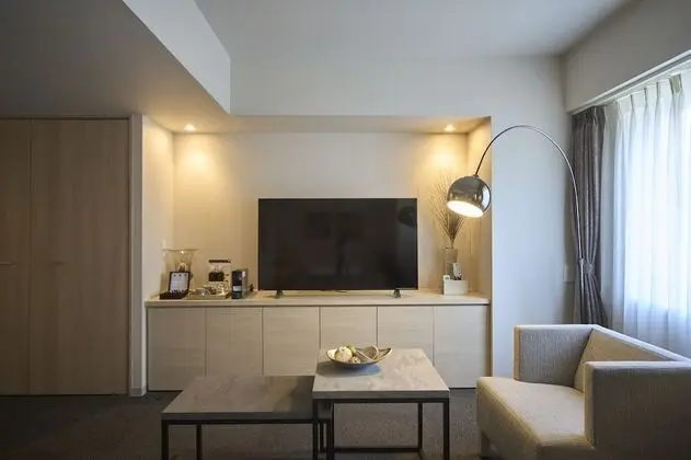 Luxury Tek Büyük Yataklı Oda, Sigara İçilmez