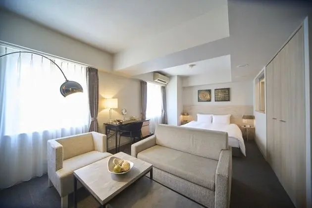 Luxury Tek Büyük Yataklı Oda, Sigara İçilmez