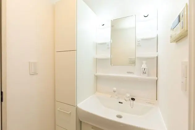 Grand Stüdyo, 1 Yatak Odası, Sigara İçilmez