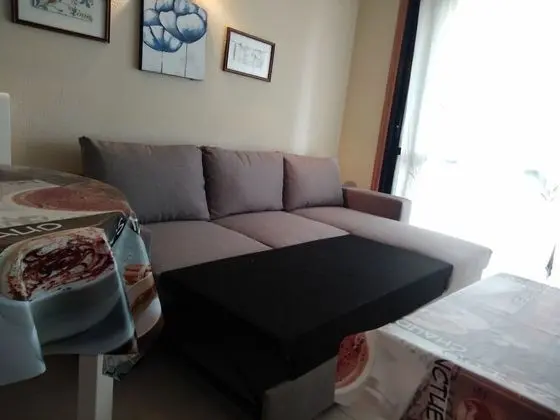 Apart Daire, Teras, Havuz Manzaralı