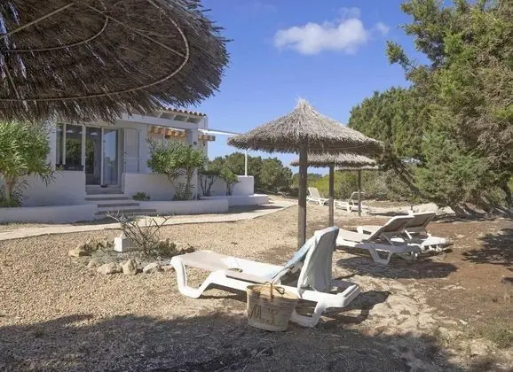 Bungalov