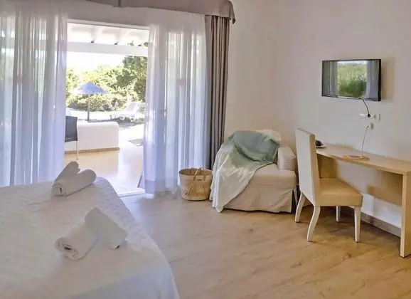 Bungalov