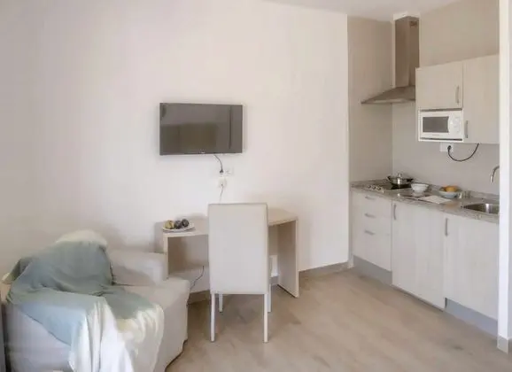 Bungalov
