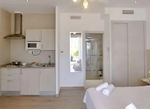 Bungalov