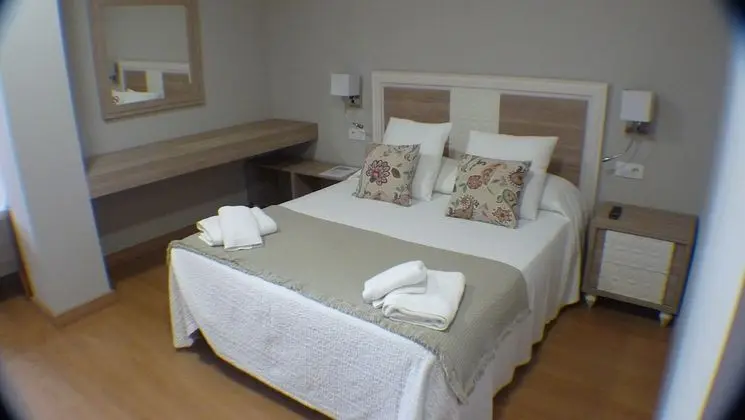 Superior Tek Büyük Yataklı Oda, 1 Büyük (Queen) Boy Yatak, Özel Banyo