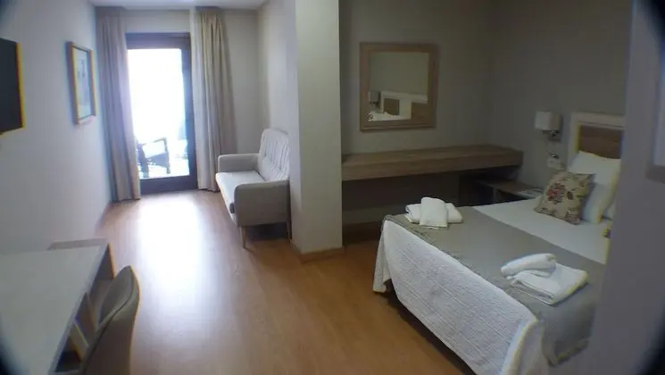 Superior Tek Büyük Yataklı Oda, 1 Büyük (Queen) Boy Yatak, Özel Banyo