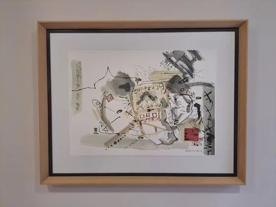 Superior Tek Büyük Yataklı Oda, 1 Büyük (Queen) Boy Yatak, Özel Banyo