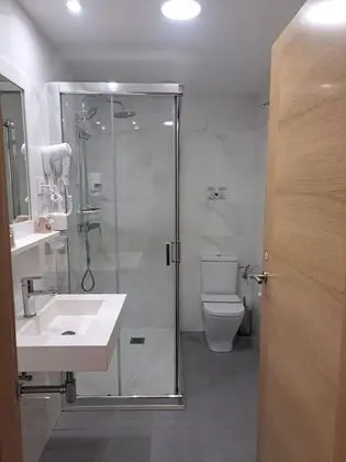 Superior Tek Büyük Yataklı Oda, 1 Büyük (Queen) Boy Yatak, Özel Banyo